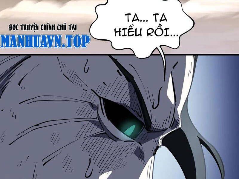 page_168