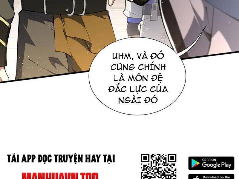 page_23