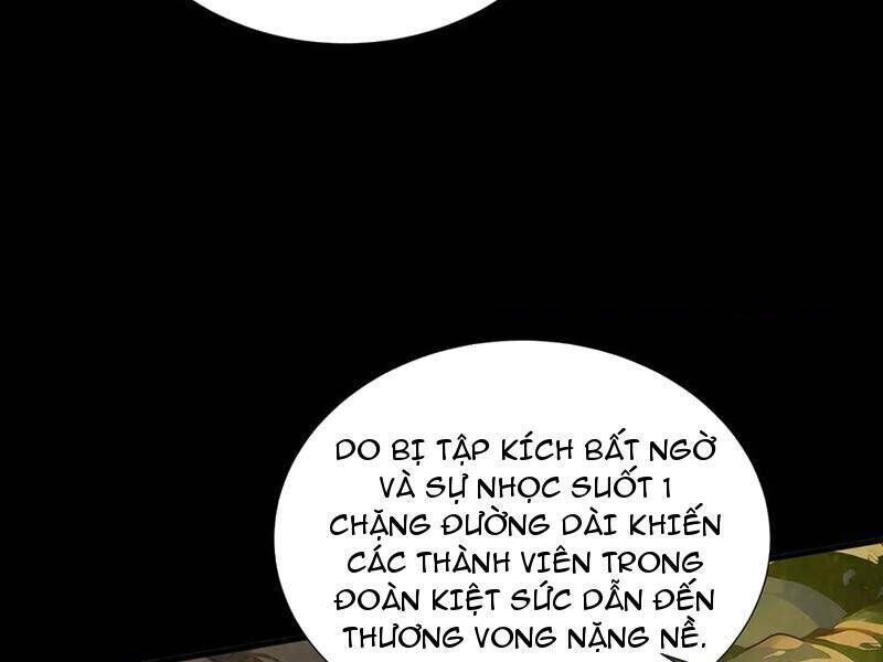 page_47
