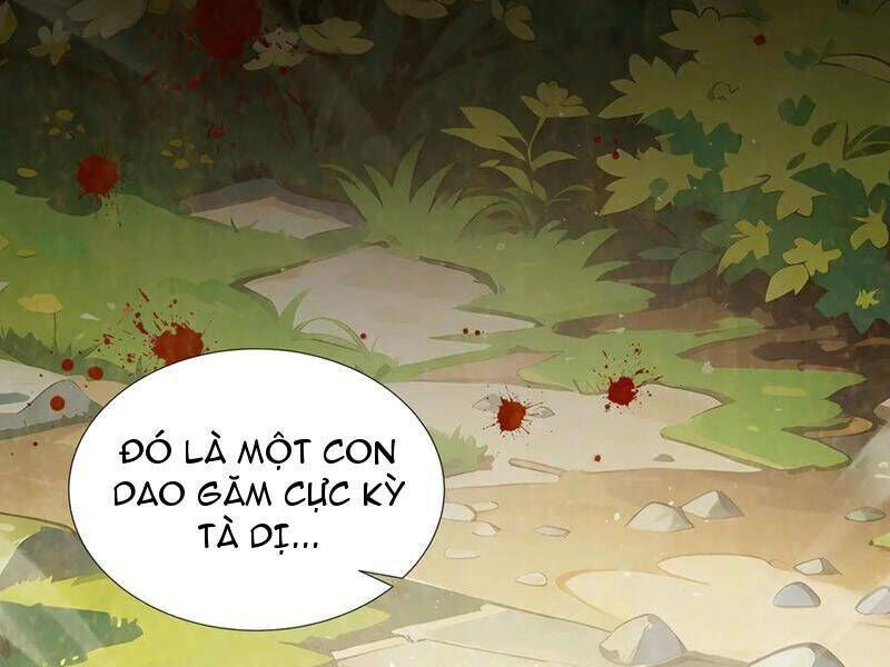 page_52