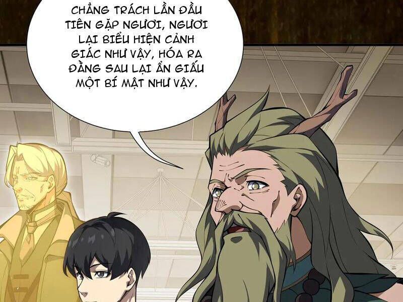 page_61