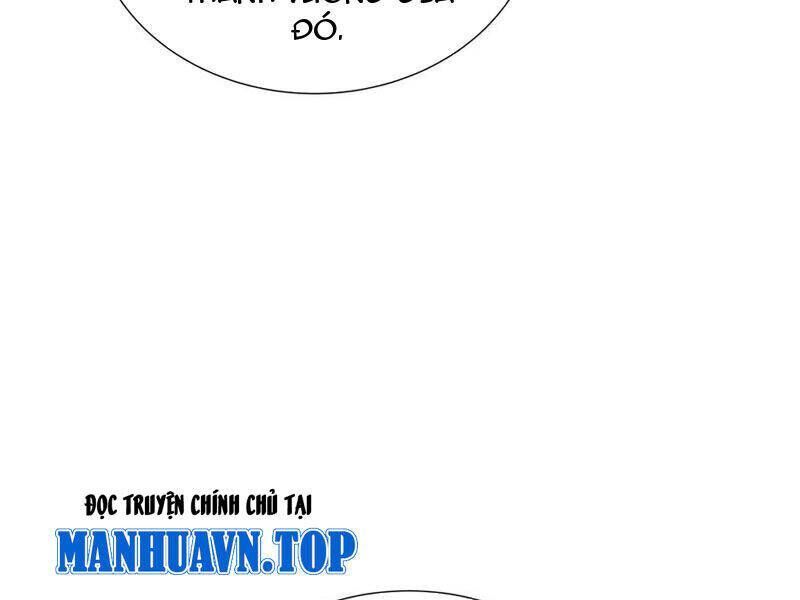 page_81
