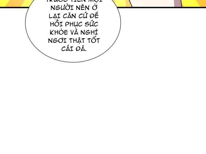 page_87