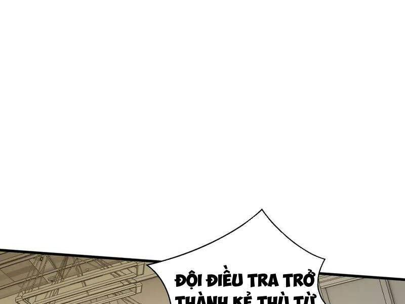 page_96