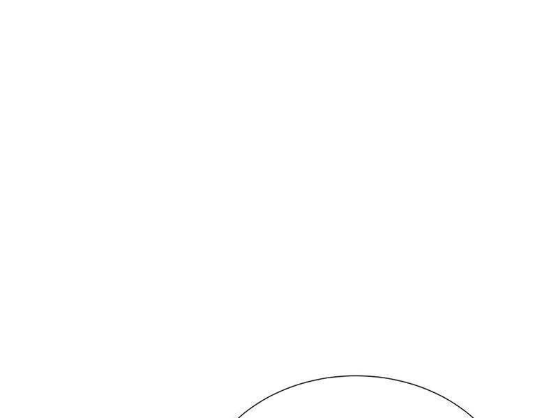 page_77