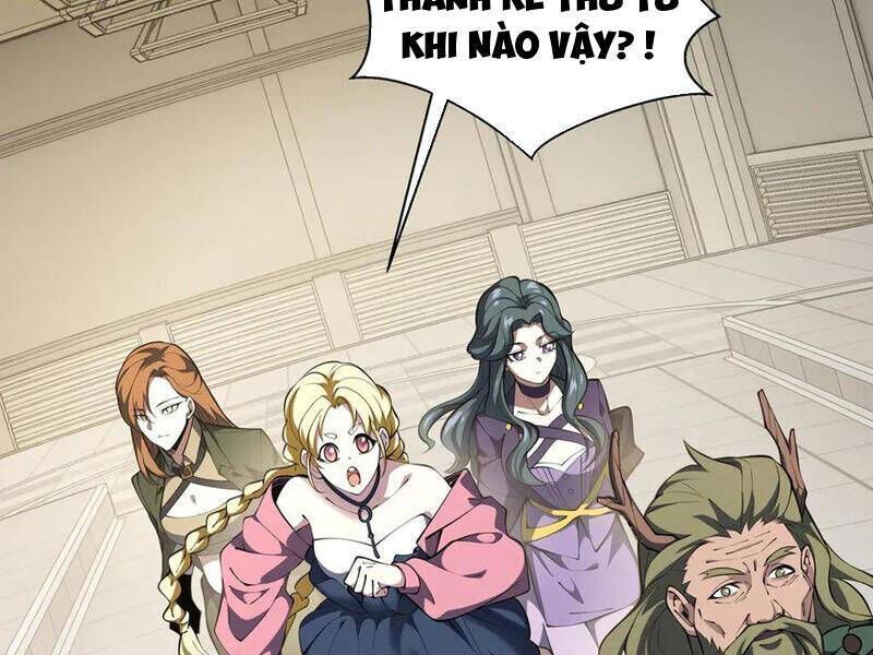 page_97