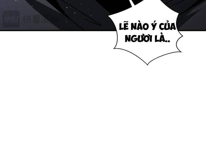 page_120