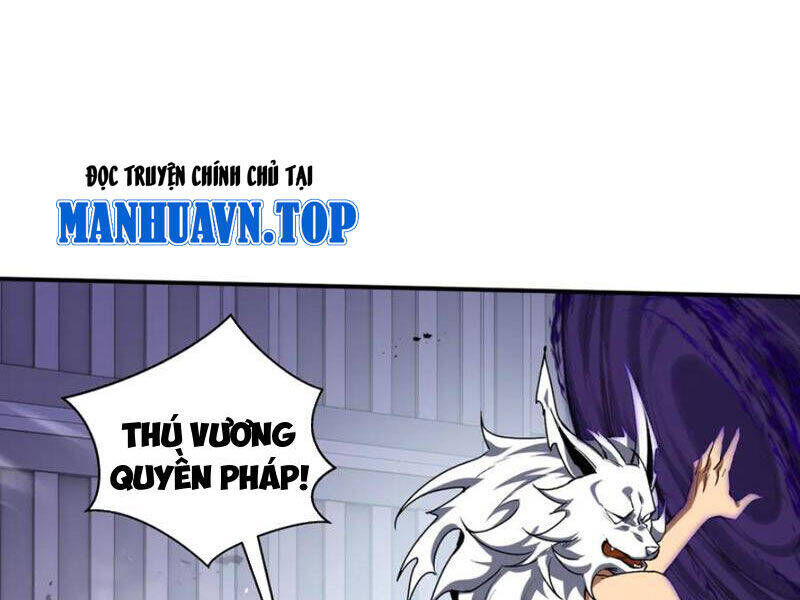 page_22