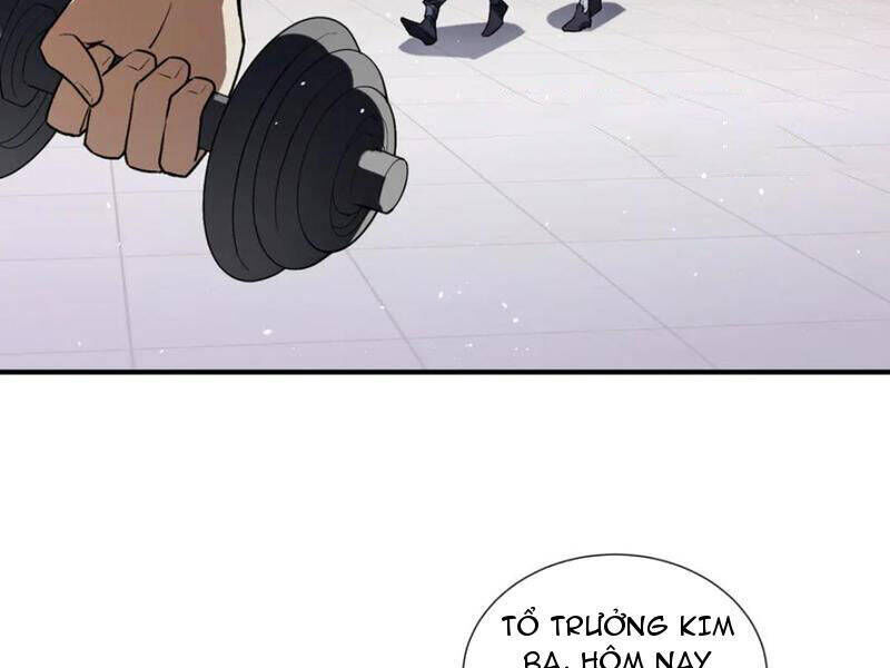 page_50