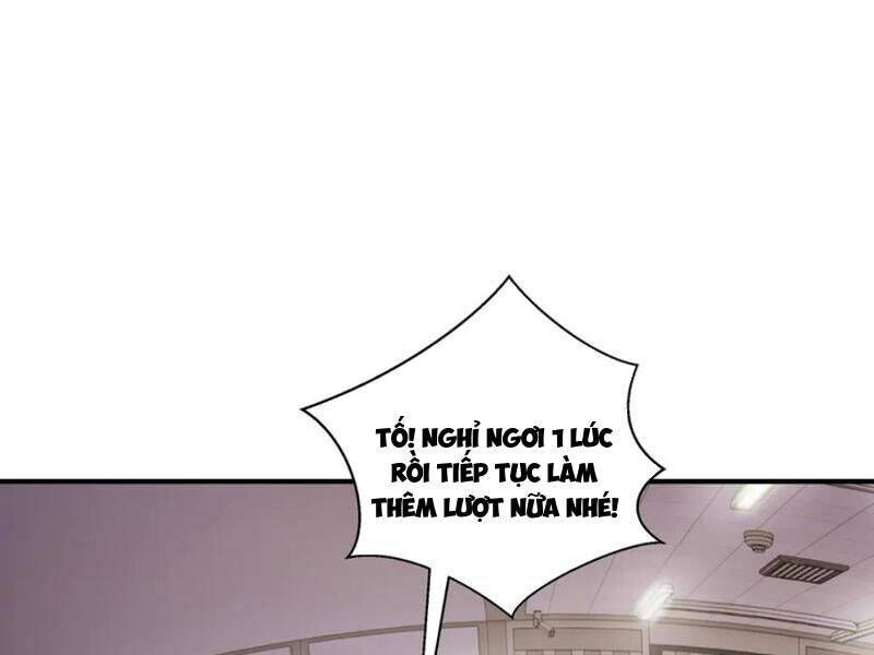 page_53
