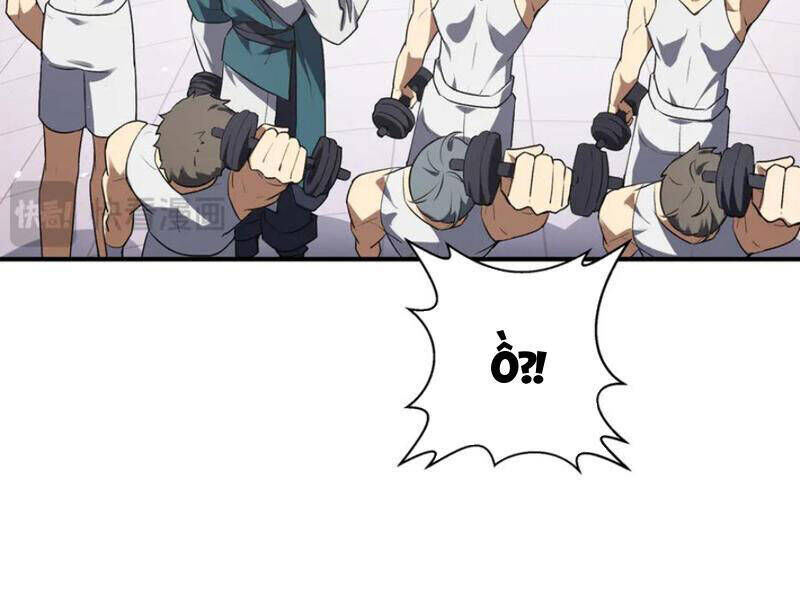 page_55