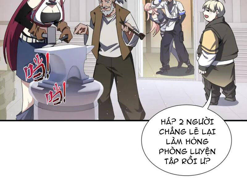 page_57