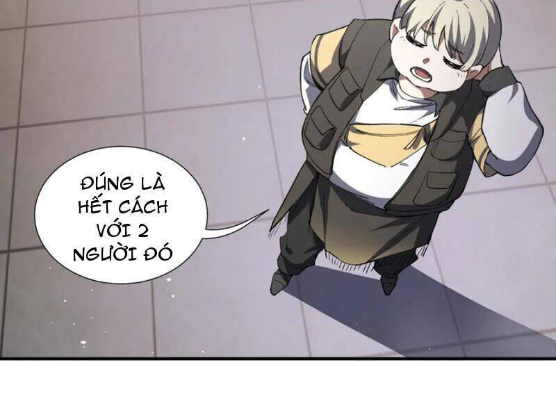 page_60