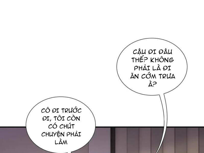 page_61