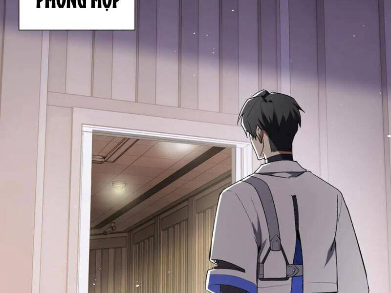 page_65