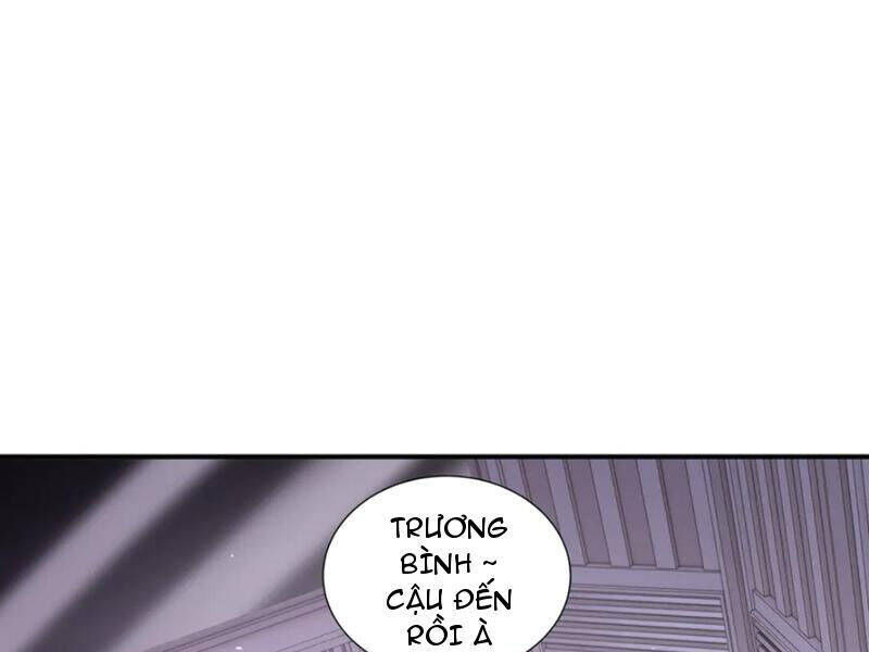 page_67