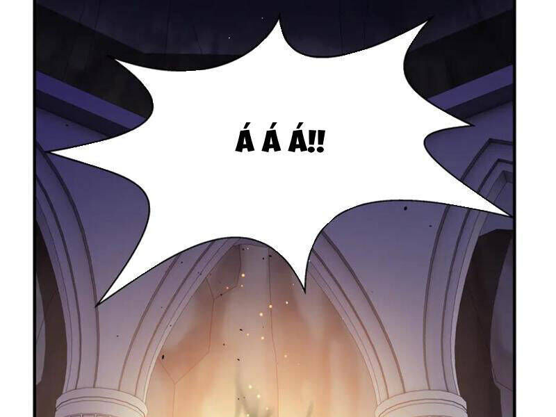 page_75