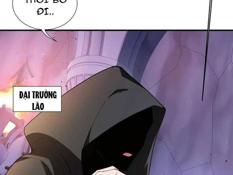 page_81