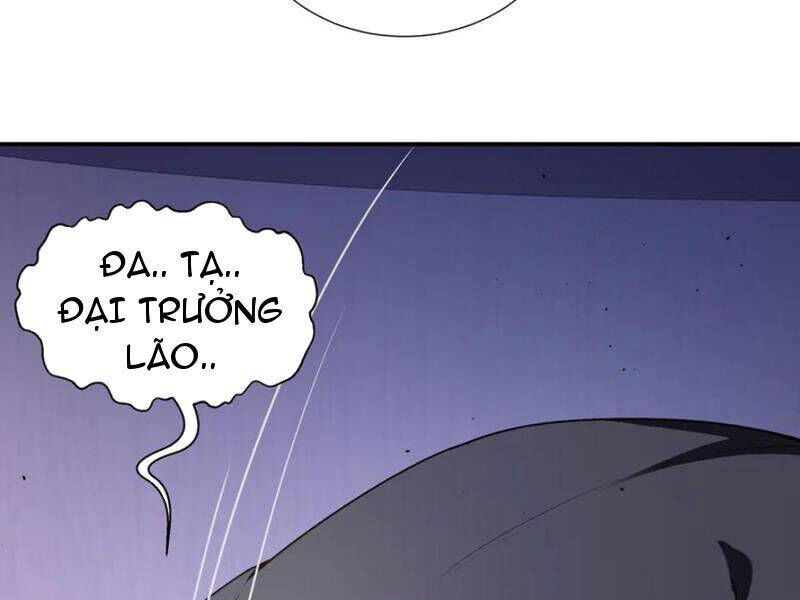 page_84