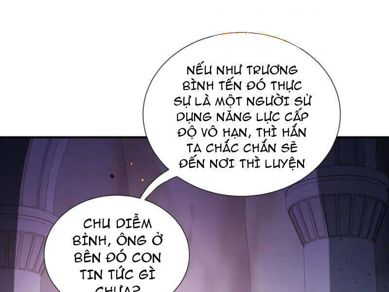page_87