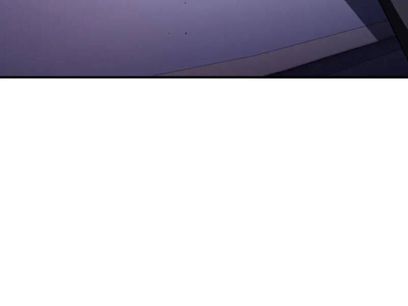 page_89