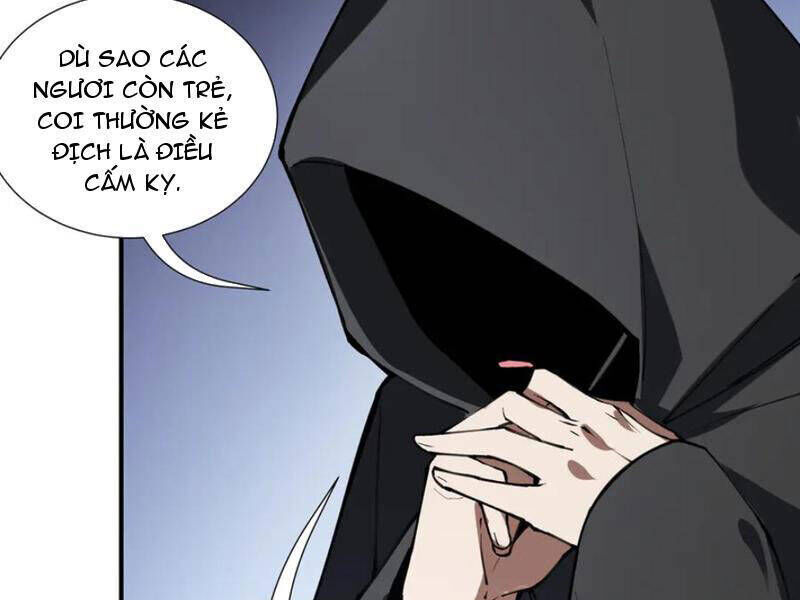 page_94