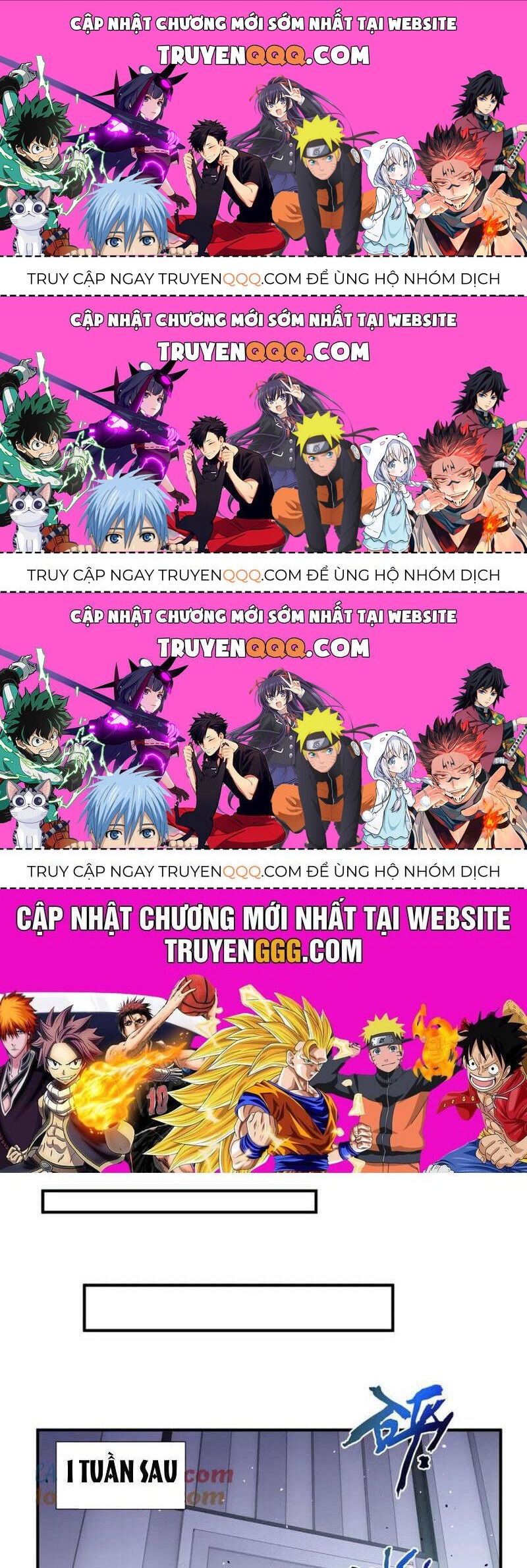 page_0