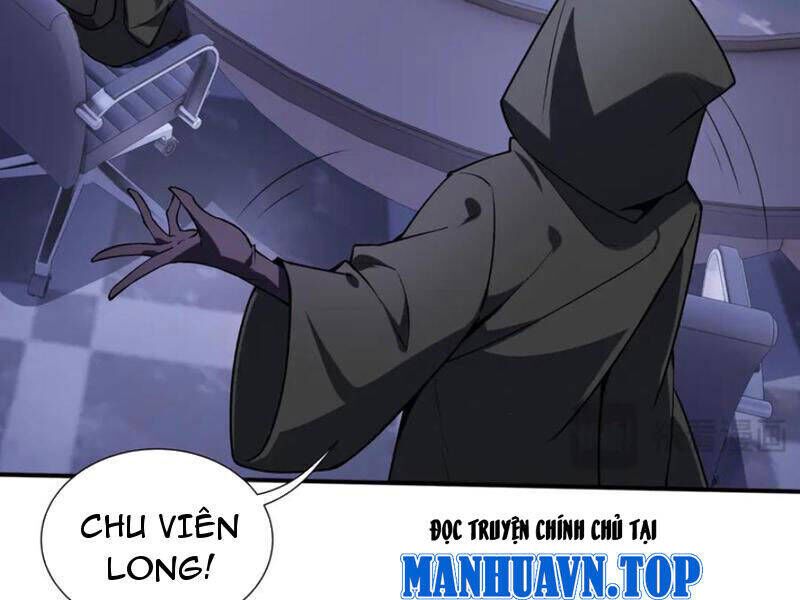 page_102