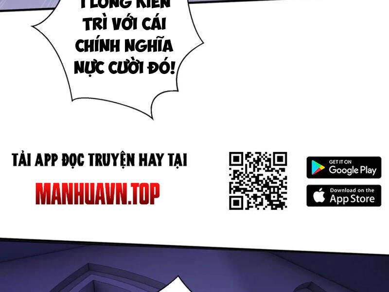 page_106