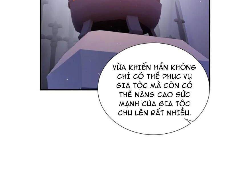 page_111