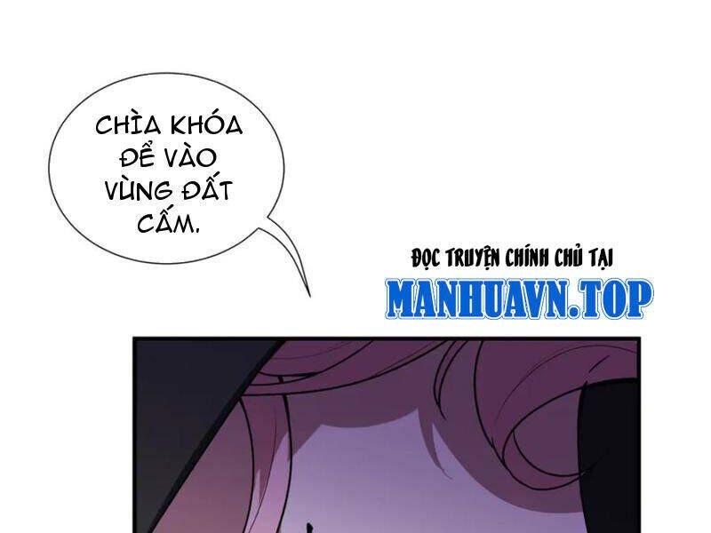 page_115