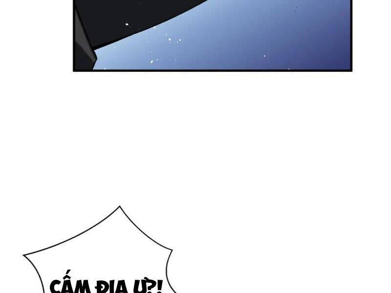 page_117