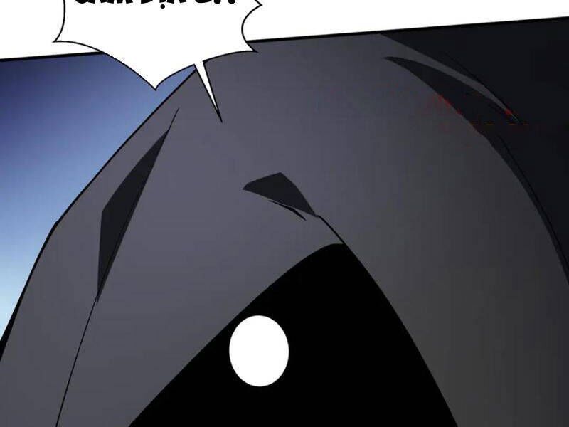 page_118