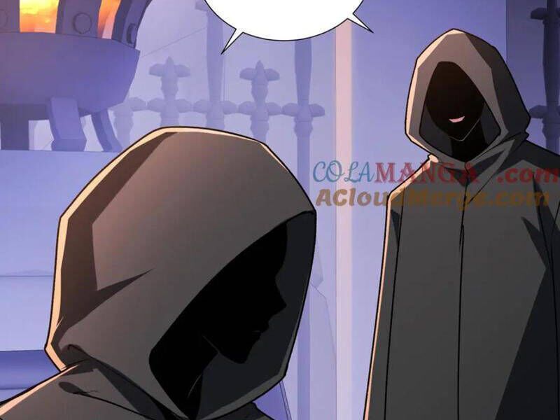 page_122