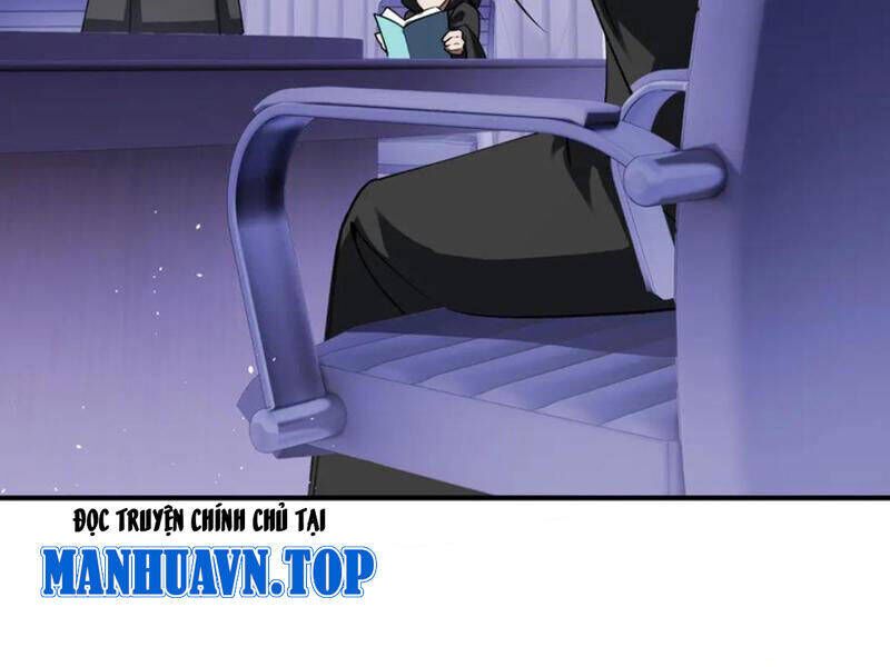 page_129