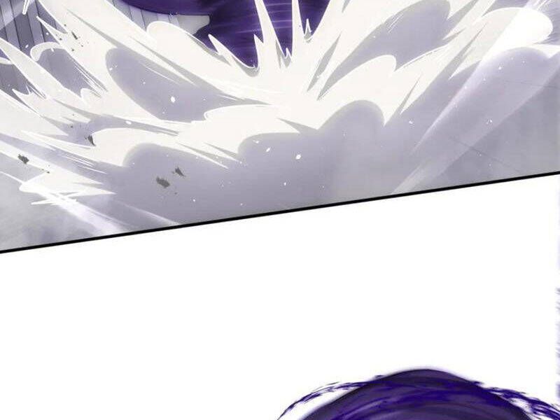 page_26