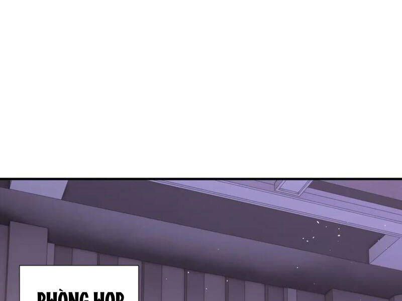 page_64