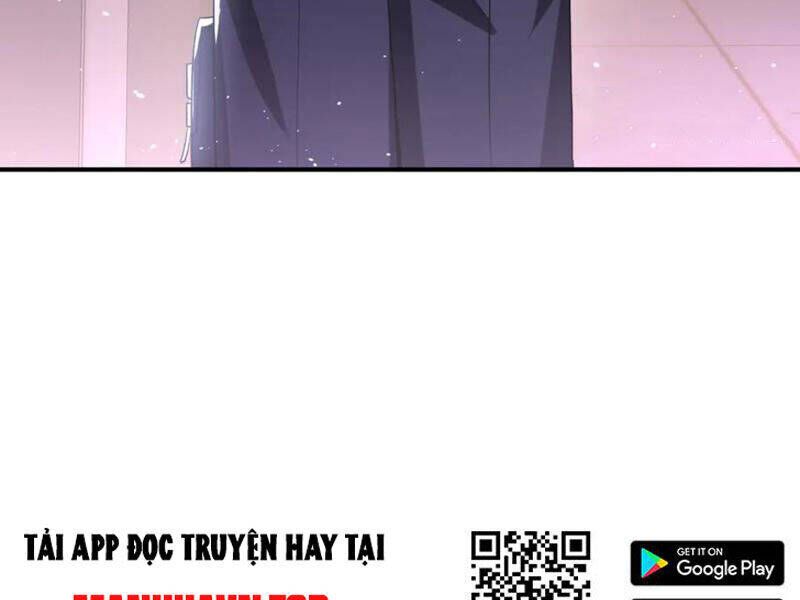 page_73