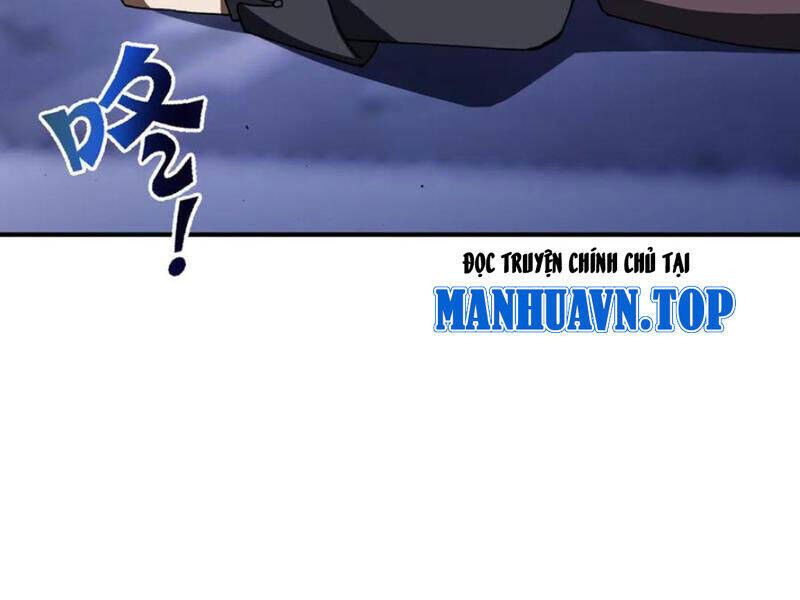 page_86