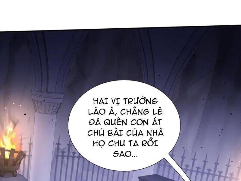 page_100