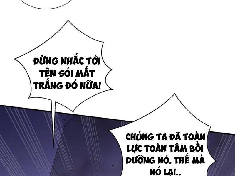 page_103