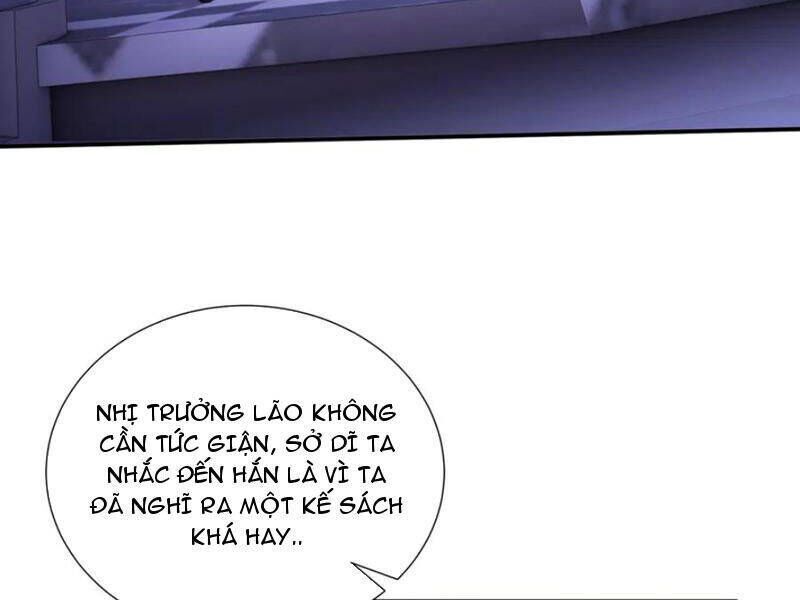 page_109