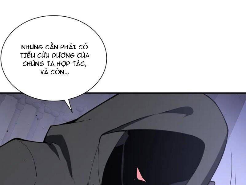page_112