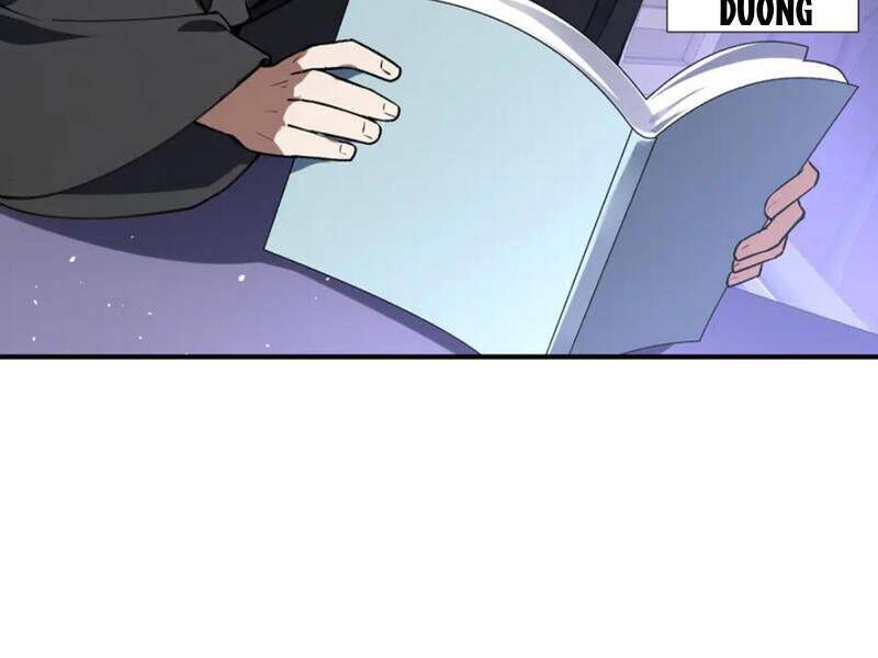 page_114