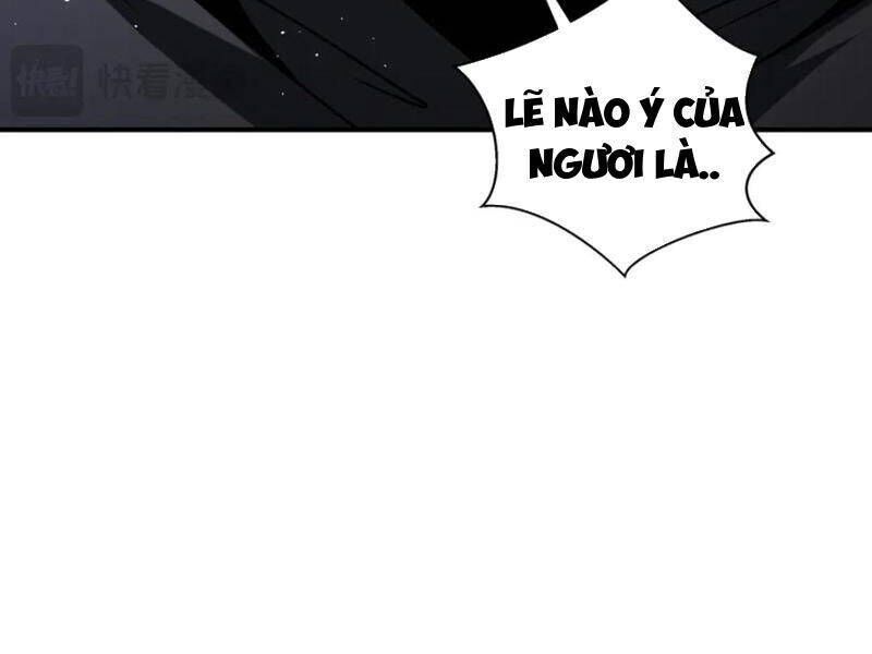 page_120