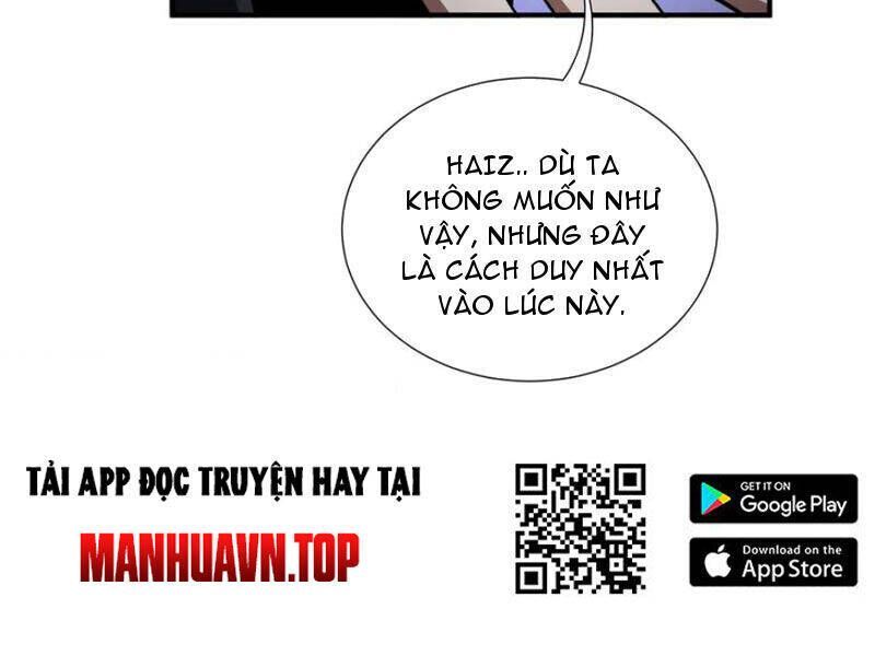 page_126