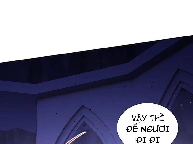 page_127