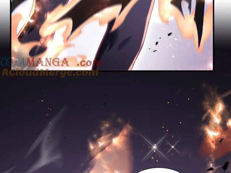 page_134