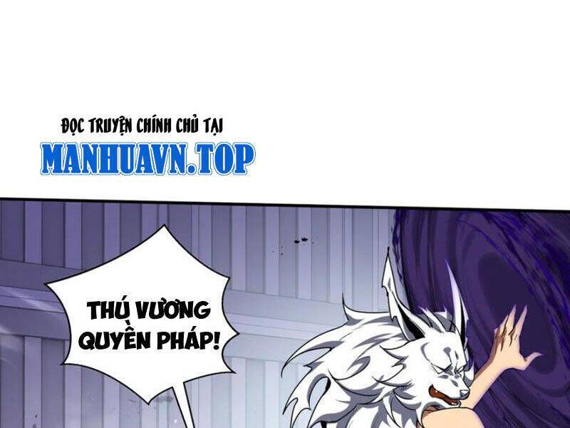 page_22