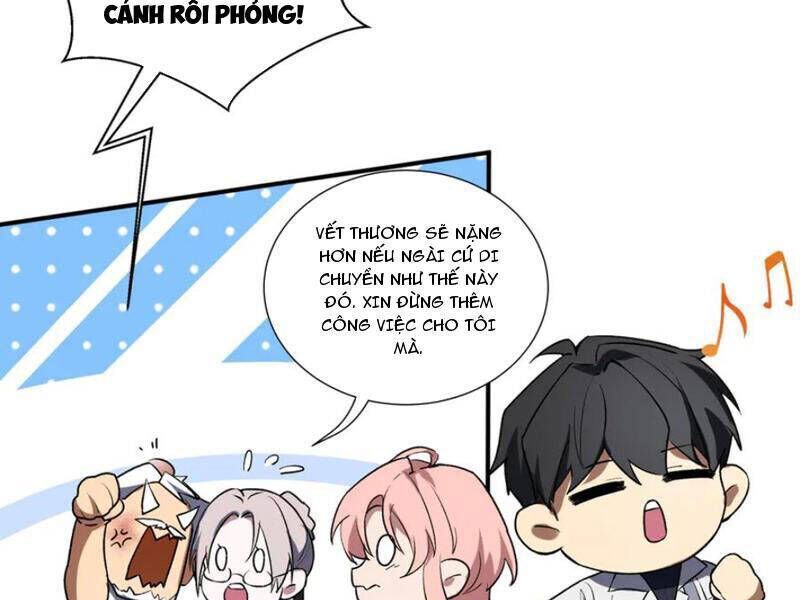 page_43
